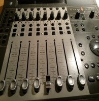 /album/fotogaleria/controladora-jpg/