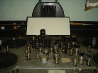 /album/fotogaleria/dsc05083-jpg/