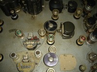 /album/fotogaleria/dsc05086-jpg/