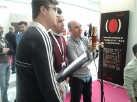 /album/fotogaleria/img-9151-jpg1/