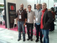 /album/fotogaleria/img-20141204-wa0005-jpg1/