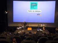 /album/fotogaleria/fotografia-jpg/